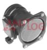 AUTLOG LM1068 Air Mass Sensor